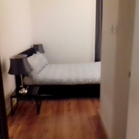 Apartament Stylish 1 Bed In Earls Court Londyn Zewnętrze zdjęcie