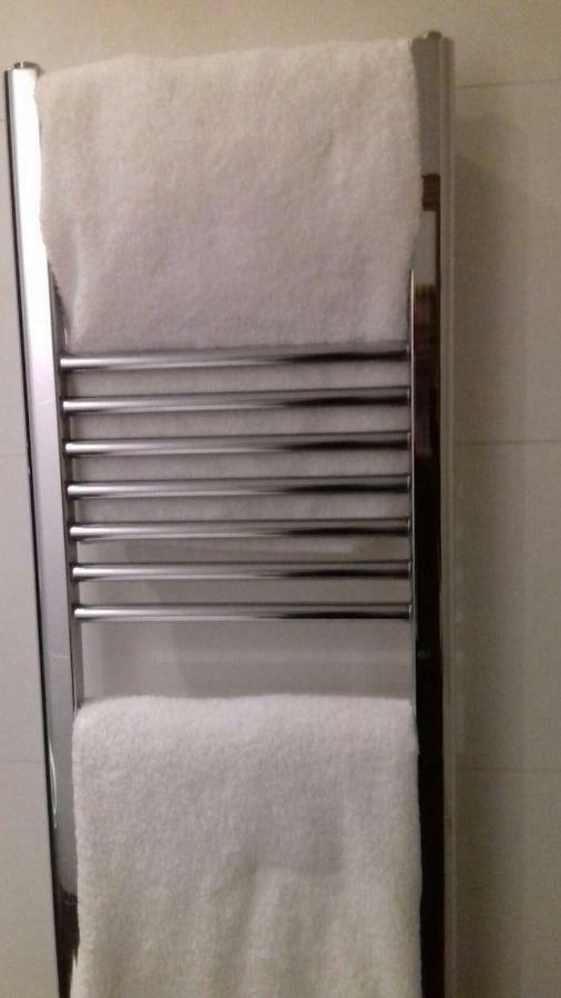 Apartament Stylish 1 Bed In Earls Court Londyn Zewnętrze zdjęcie